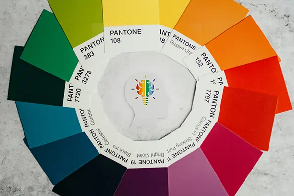 Business Honor Color Psychology in Modern Ads